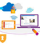 Cloud Solutions